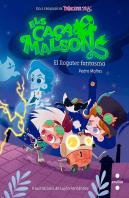 El Llogater Fantasma