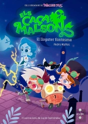El Llogater Fantasma