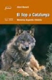 El Llop A Catalunya