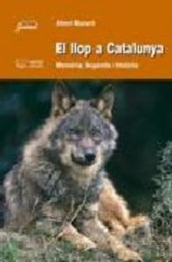 Bertrand.pt - El Llop A Catalunya