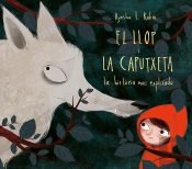 El Llop I La Caputxeta