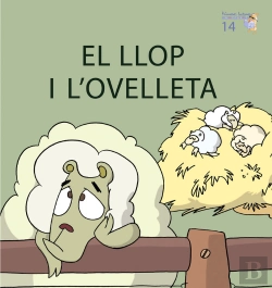 Bertrand.pt - El Llop I L'Ovelleta