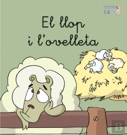 Bertrand.pt - El Llop I L'Ovelleta