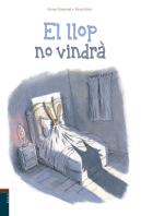 El Llop No Vindrà