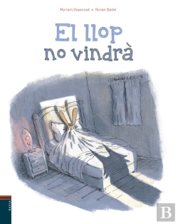 Bertrand.pt - El Llop No Vindrà