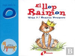 Bertrand.pt - El Llop Raimon (O)