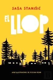 El Llop