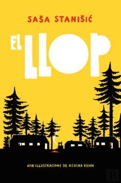 Bertrand.pt - El Llop
