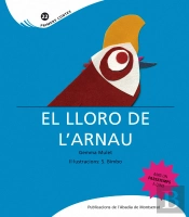 El Lloro De L'Arnau
