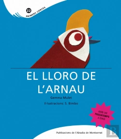 Bertrand.pt - El Lloro De L'Arnau