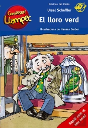 El Lloro Verd