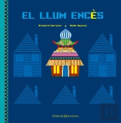 El Llum Encès