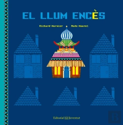 Bertrand.pt - El Llum Encès