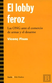 El Lobby Feroz