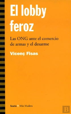 Bertrand.pt - El Lobby Feroz