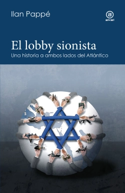 Bertrand.pt - El Lobby Sionista
