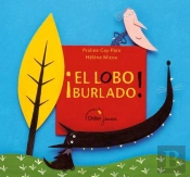 El Lobo Burlado