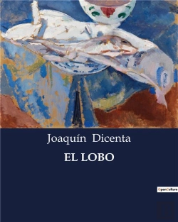 Bertrand.pt - El Lobo - .