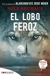 El Lobo Feroz