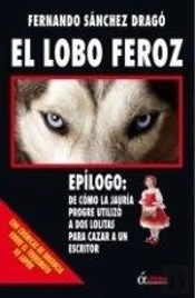 El Lobo Feroz