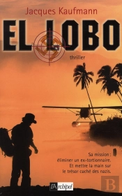 El Lobo