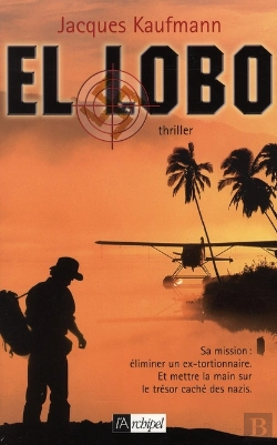 Bertrand.pt - El Lobo