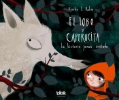 El Lobo Y Caperucita