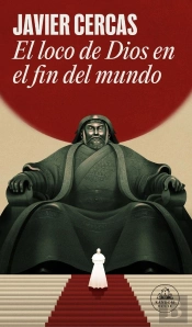 El Loco De Dios En El Fin Del Mundo