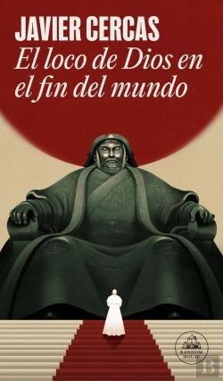 Bertrand.pt - El Loco De Dios En El Fin Del Mundo