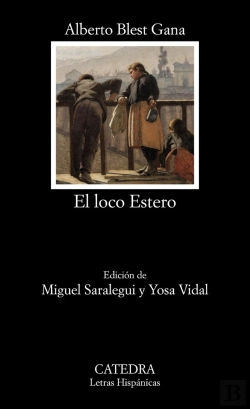 Bertrand.pt - El Loco Estero