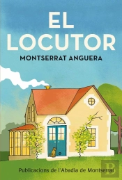 El Locutor