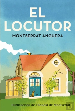 Bertrand.pt - El Locutor