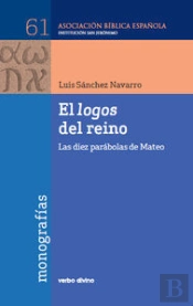 El Logos Del Reino