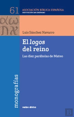 Bertrand.pt - El Logos Del Reino