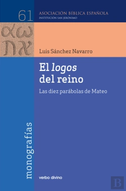 Bertrand.pt - El Logos Del Reino