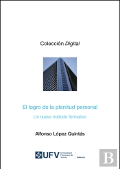 El Logro De La Plenitud Personal