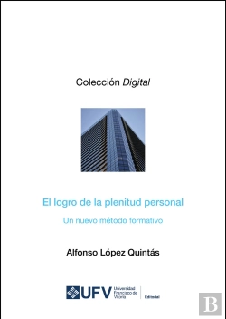 Bertrand.pt - El Logro De La Plenitud Personal
