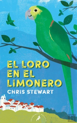 Bertrand.pt - El Loro En El Limonero