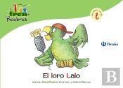El Loro Lalo