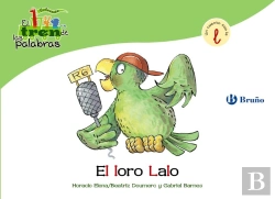 Bertrand.pt - El Loro Lalo