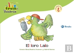 Bertrand.pt - El Loro Lalo