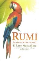 El Loro Maravilloso