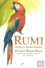 El Loro Maravilloso
