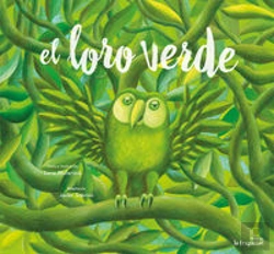 Bertrand.pt - El Loro Verde