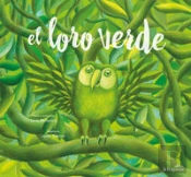 El Loro Verde
