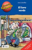 El Loro Verde