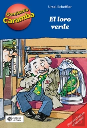 El Loro Verde