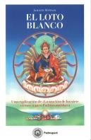 El Loto Blanco