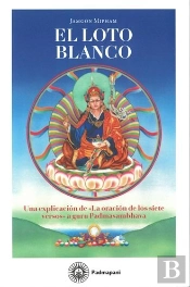 El Loto Blanco