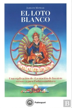 Bertrand.pt - El Loto Blanco
